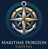 Maritime Horizon Capital